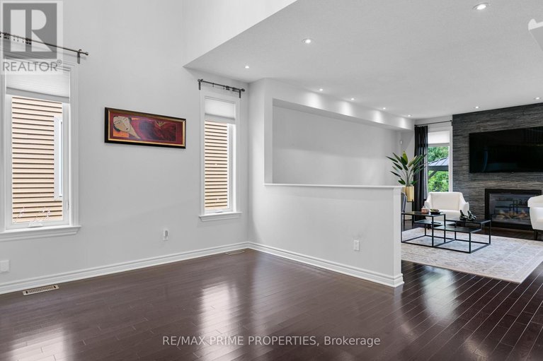 29045597/526-golden-sedge-way/blossom-parkkemp-parkfindlay-creek/ottawa/ontario/K1T0G3_7