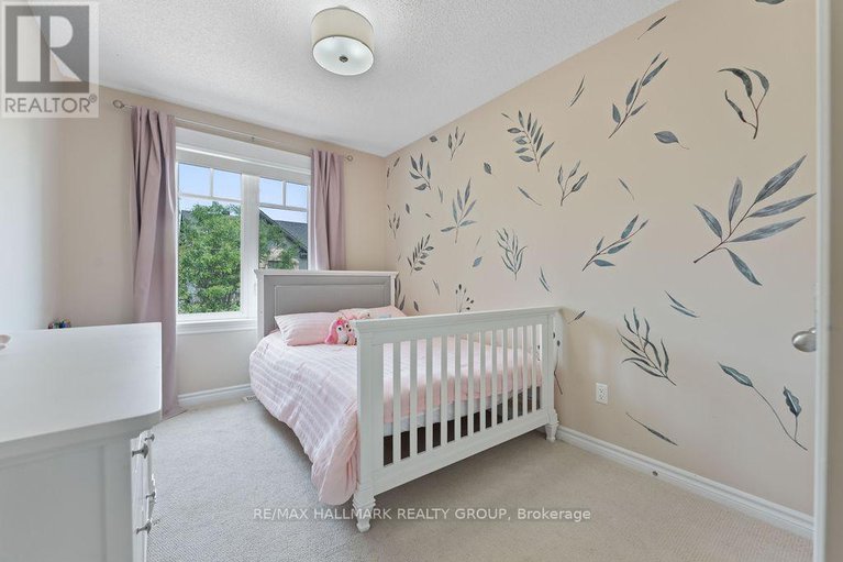 28558567/116-brilia-private/beacon-hill-south/ottawa/ontario/K1J0B7_23