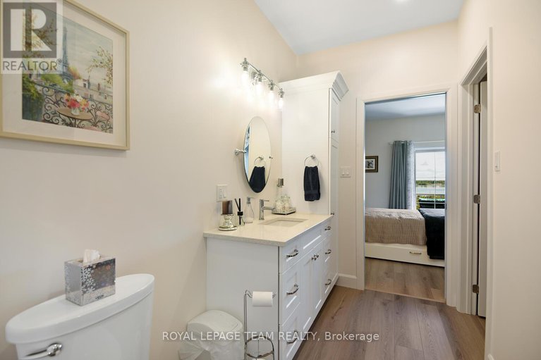 28389484/10249-county-2-road-e/south-dundas-matilda-twp/south-dundas/ontario/K0E1K0_27
