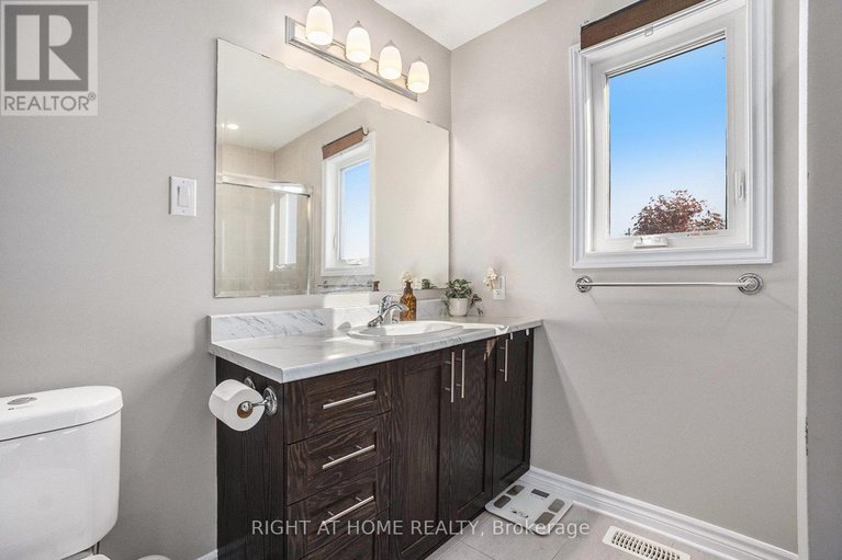 29007749/116-yellowcress-way/avalon-west/ottawa/ontario/K4A1C2_21