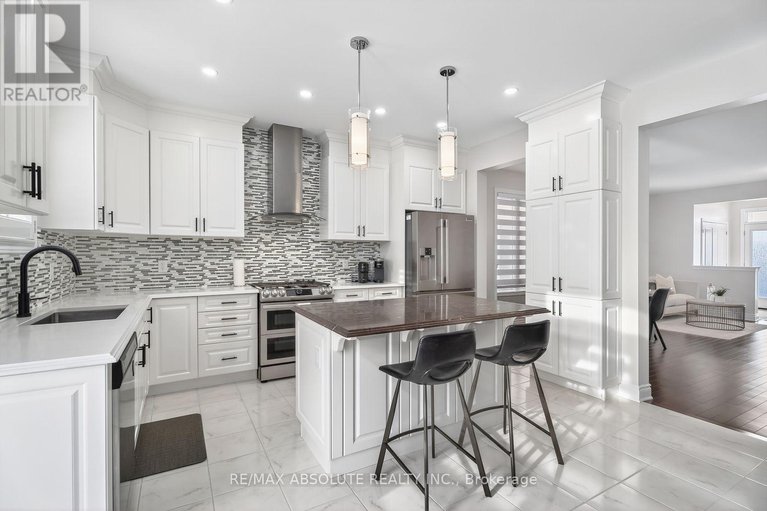 29303301/1008-manege-street/stittsville-south/ottawa/ontario/K2S0Y7_14