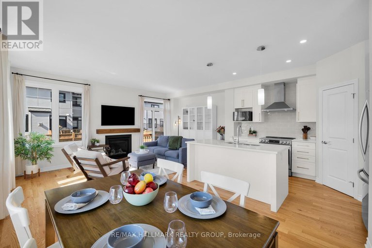 28811432/617-fisher-street/north-grenville-twp-kemptville-south/north-grenville/ontario/K0G1J0_6