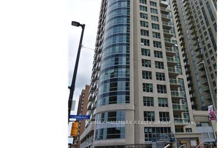 29009462/2201-242-rideau-street/sandy-hill/ottawa/ontario/K1N0B7_1