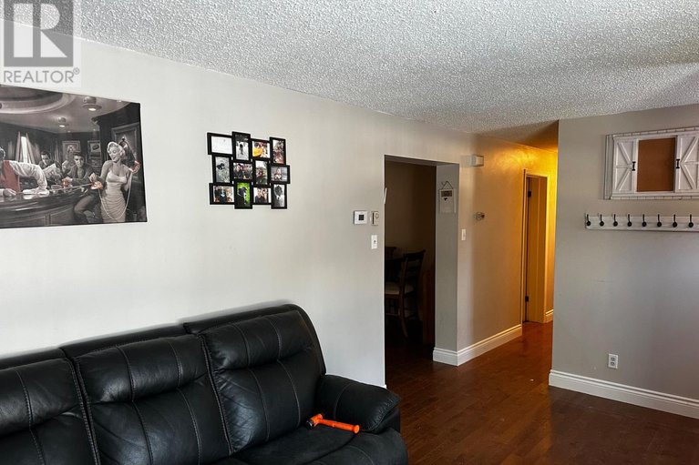 29417936/2208-fitzroy-street-n/fitzroy/ottawa/ontario/K0A1X0_4