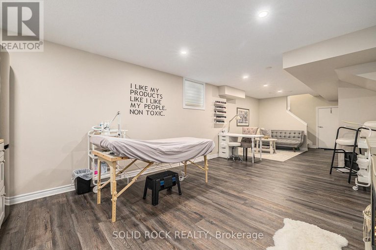 28553459/508-acceptance-place/emerald-meadowstrailwest/ottawa/ontario/K2M2T6_32