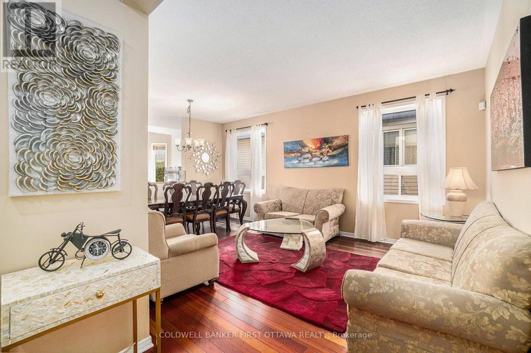 29376193/356-west-ridge-drive/stittsville-south/ottawa/ontario/K2S2G8_4