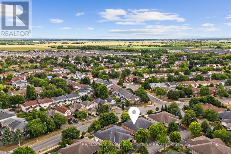 28820516/172-granite-court/emerald-meadowstrailwest/ottawa/ontario/K2M0A3_44