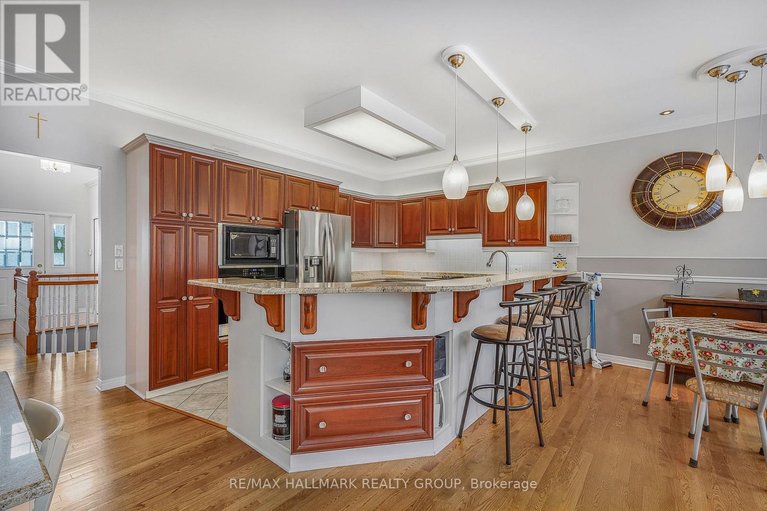 29590133/1103-des-pins-avenue/town-of-rockland/clarence-rockland/ontario/K4K1R1_16