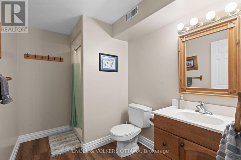 28115748/7341-bank-street/metcalfe/ottawa/ontario/K0A2P0_30
