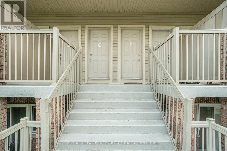 28655113/759-cedar-creek-drive/blossom-parkkemp-parkfindlay-creek/ottawa/ontario/K1T0B3_26