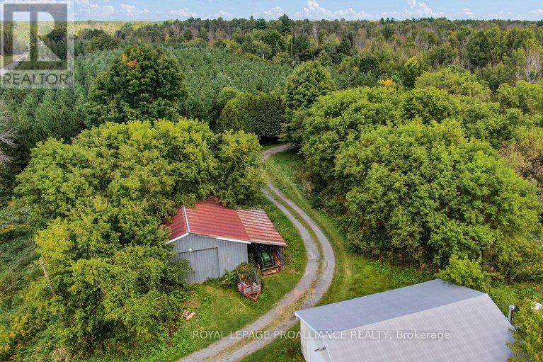 28688026/4825-mccully-road/augusta-twp/augusta/ontario/K0E1T0_3