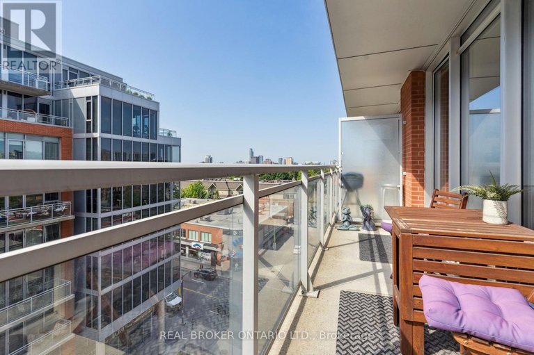 28528620/623-349-mcleod-street/ottawa-centre/ottawa/ontario/K2P0S1_27