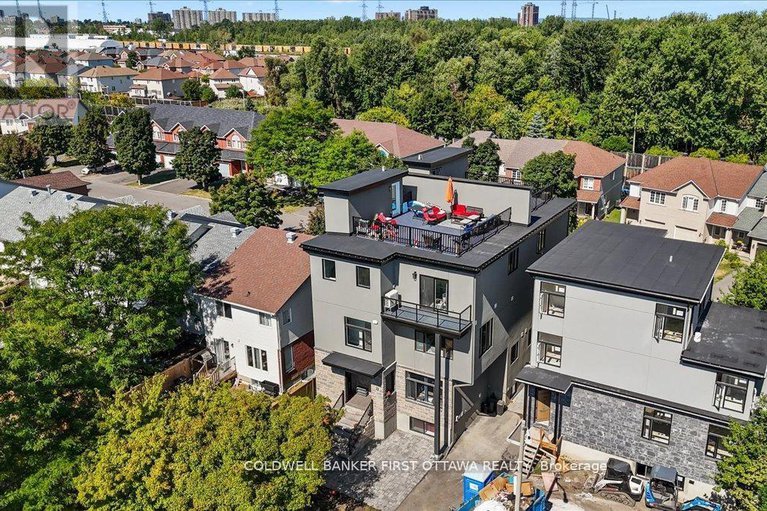 29179950/ab-22-inverkip-avenue/hunt-club-parkgreenboro/ottawa/ontario/K1T4B7_40