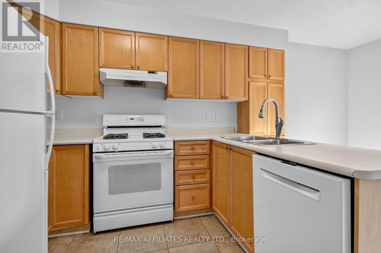 28980952/85-alon-street/stittsville-north/ottawa/ontario/K2S1K7_9