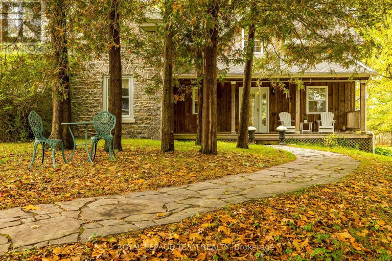 29098667/3651-burritts-rapids-road/north-grenville-twp-kemptville-south/north-grenville/ontario/K0G1N0_7