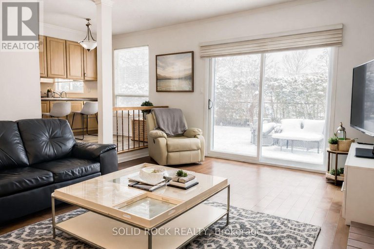 29205810/1-bennett-street/hunt-club/ottawa/ontario/K1V9L1_12