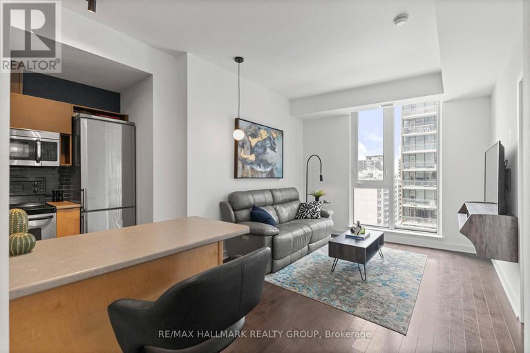 29301555/1010-179-metcalfe-street/ottawa-centre/ottawa/ontario/K2P1P7_5