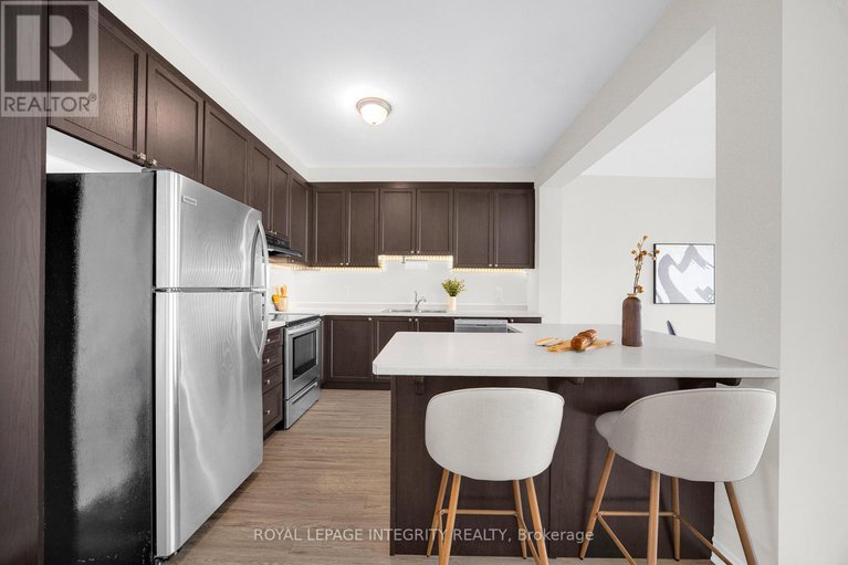 29029578/215-merak-way/half-moon-bay/ottawa/ontario/K2J6N7_12