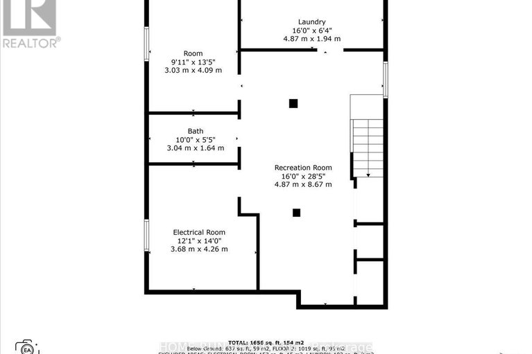 28759525/841-iroquois-road/mckellar-heightsglabar-park/ottawa/ontario/K2A3N3_16