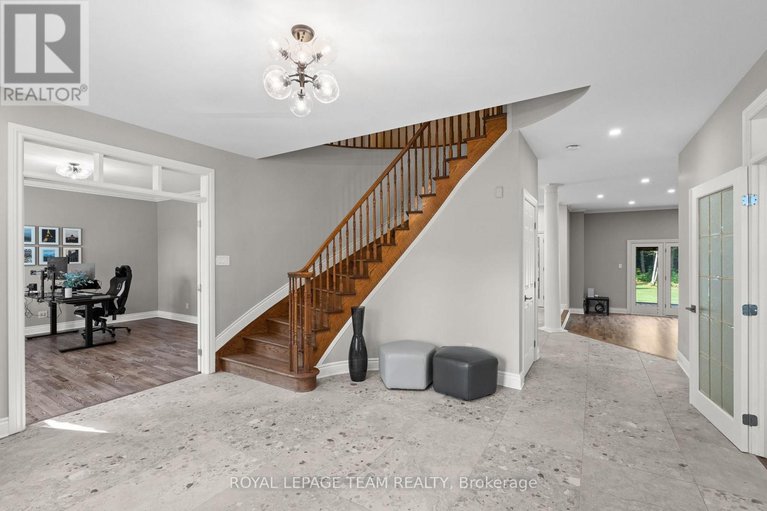 29150500/51-marchvale-drive/rural-kanata-central/ottawa/ontario/K2W1C1_7