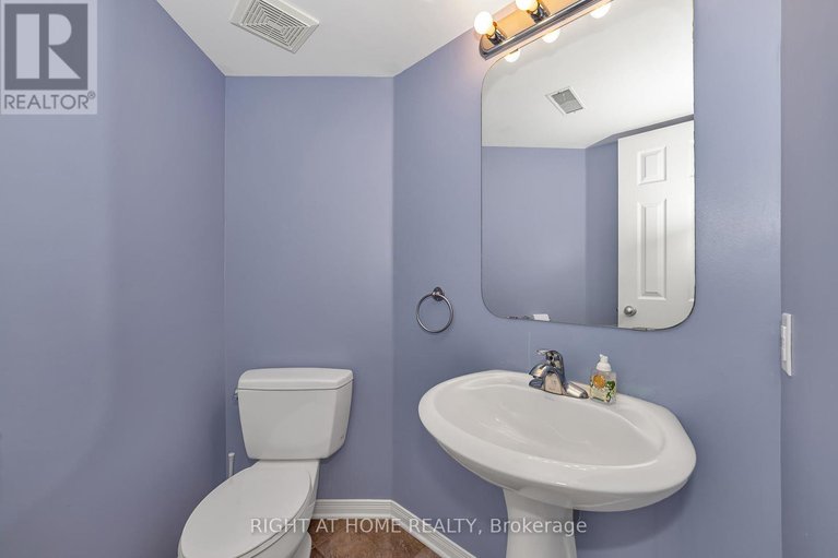 28836020/171-70-edenvale-drive/beaverbrook/ottawa/ontario/K2K3N6_6