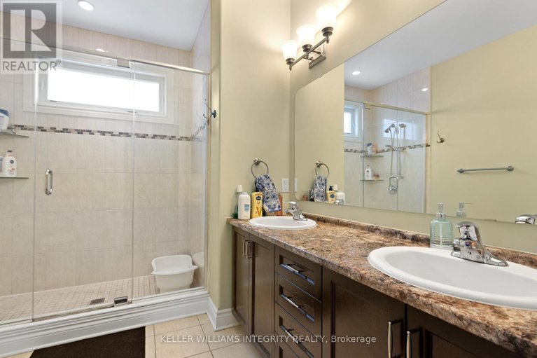 27908080/101-thivierge-court/town-of-rockland/clarence-rockland/ontario/K4K0E7_25