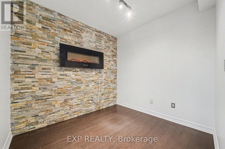 29446602/510-238-besserer-street/sandy-hill/ottawa/ontario/K1N6B1_8