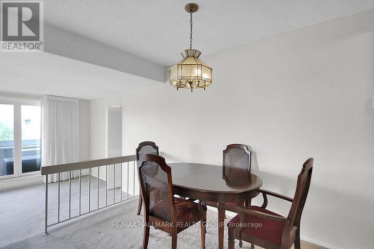 28608351/410-1081-ambleside-drive/woodroffe/ottawa/ontario/K2B8C8_7