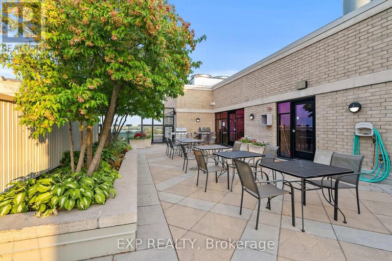 28746000/1203-75-cleary-avenue/woodroffe/ottawa/ontario/K2A1R8_21
