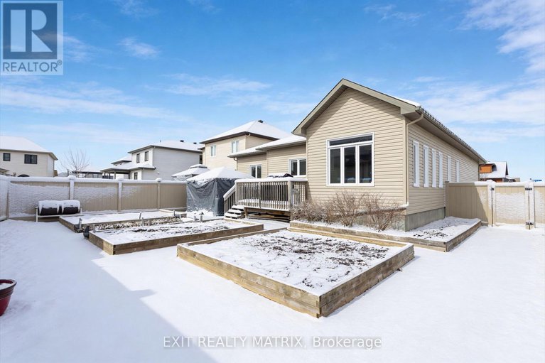 29354961/484-bruges-street/embrun/russell/ontario/K0A1W0_45