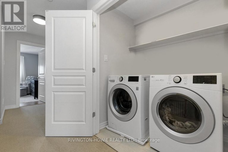 29306457/1158-beckett-crescent/stittsville-south/ottawa/ontario/K2S0Z2_35