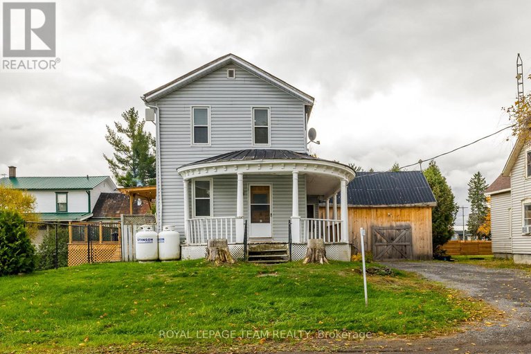 29160632/10528-van-allen-road/north-dundas-mountain-twp/north-dundas/ontario/K0E1S0_1