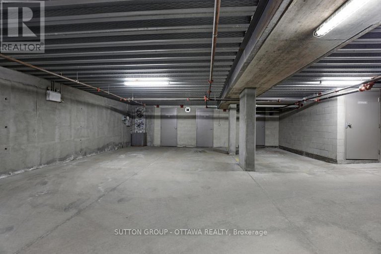 28444870/506-456-king-edward-avenue/sandy-hill/ottawa/ontario/K1N0B4_24