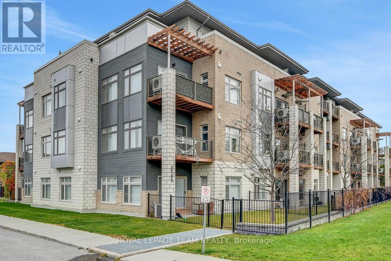 29086720/201-2785-baseline-road/redwood-park/ottawa/ontario/K2H1G9_1