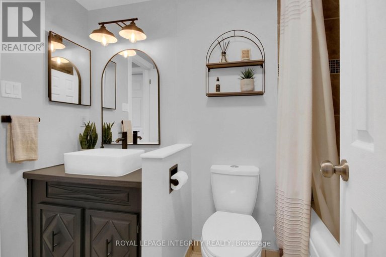 29651789/22-135-castlefrank-road/glencairnhazeldean/ottawa/ontario/K2L2Y2_30