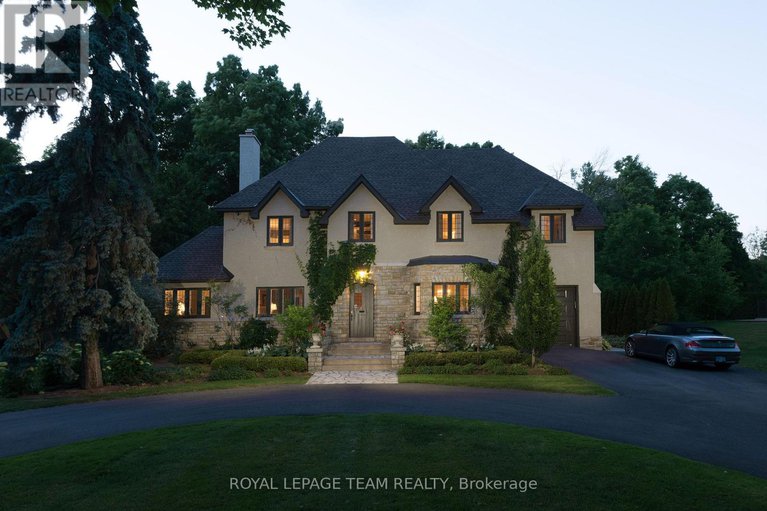 28870751/251-park-road/rockcliffe/ottawa/ontario/K1M0C9_41