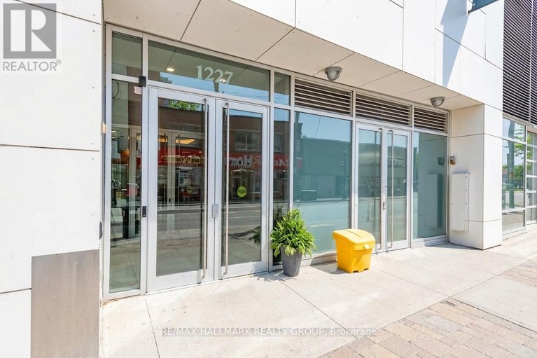 29670830/702-1227-wellington-street-w/ottawa-west/ottawa/ontario/K1Y0G7_3
