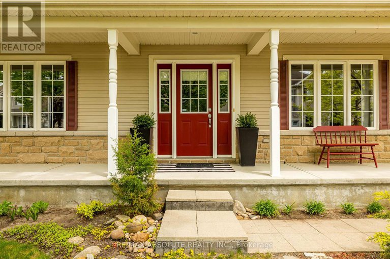 28472136/400-evenwood-private/stonebridge/ottawa/ontario/K2J0E5_3