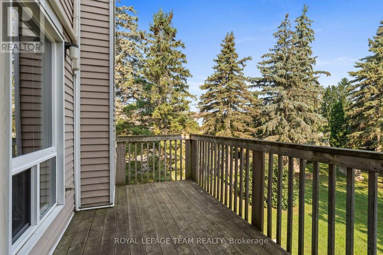 28691026/b-6501-bilberry-drive/convent-glen-north/ottawa/ontario/K1C4N4_38