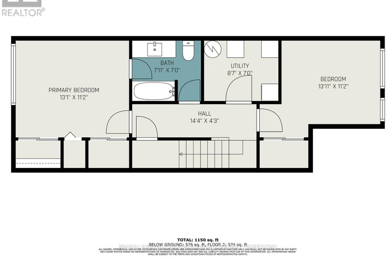 28638176/1673-locksley-lane/beaconwood/ottawa/ontario/K1J1B6_33