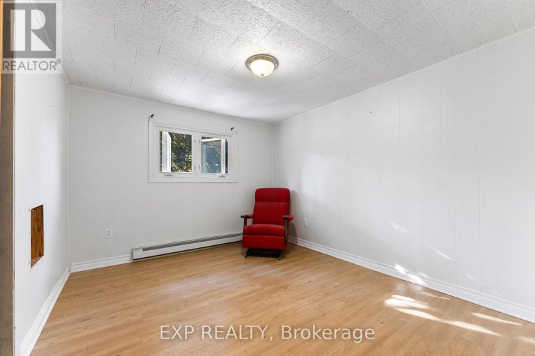 28069493/397-charles-avenue/renfrew/renfrew/ontario/K7V3J2_19