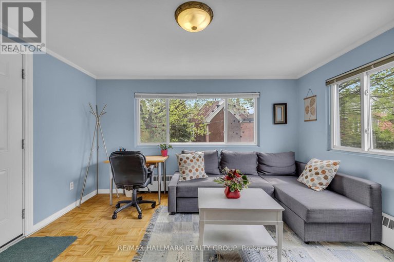 28281050/396-daly-avenue/sandy-hill/ottawa/ontario/K1N6H2_39