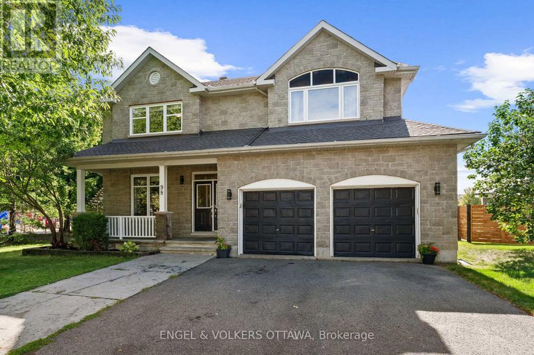 28760668/98-anfield-crescent-e/barrhaven-east/ottawa/ontario/K2G7B7_1