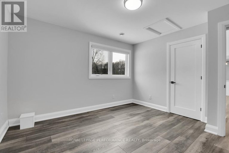 29186796/1797-march-road/carp/ottawa/ontario/K0A1L0_36