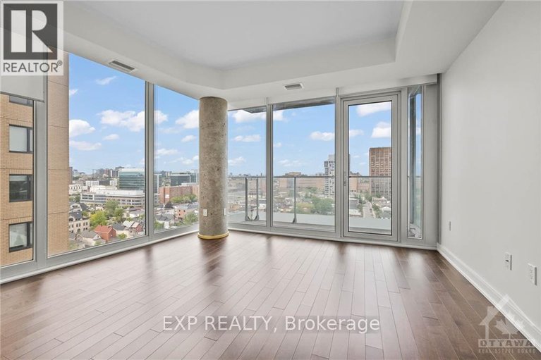 29472915/1107-111-champagne-avenue-s/west-centre-town/ottawa/ontario/K1S5V3_13