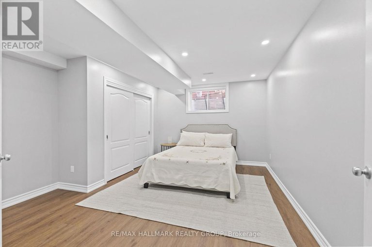 28811812/254-gracewood-crescent/blossom-parkkemp-parkfindlay-creek/ottawa/ontario/K1T0J1_40