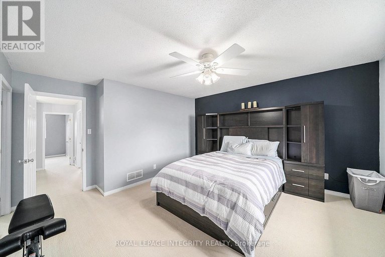 28477061/79-woodford-way/longfields/ottawa/ontario/K2J4C2_17