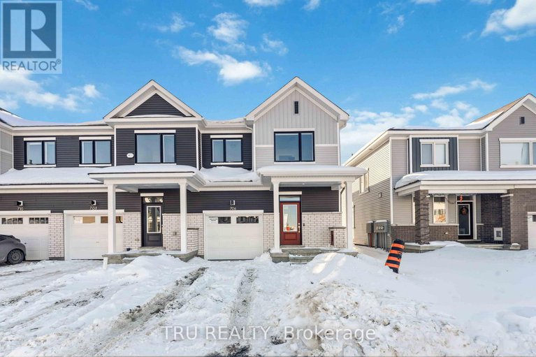 29381143/706-expansion-road/half-moon-bay/ottawa/ontario/K2J7G4_1