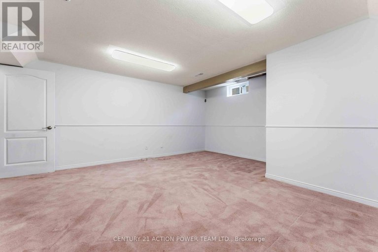 29012383/20-woodford-way-n/longfields/ottawa/ontario/K2J4C4_37