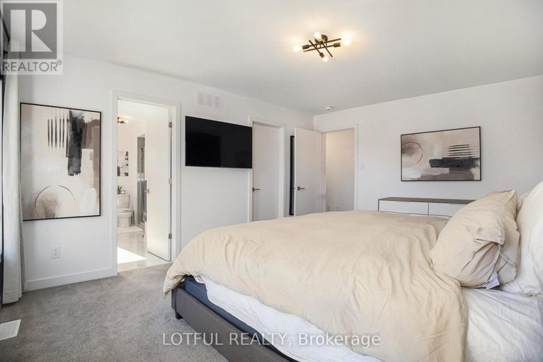 29475387/522-ascender-avenue/mer-bleuebradley-estatesanderson-park/ottawa/ontario/K1W0R6_20